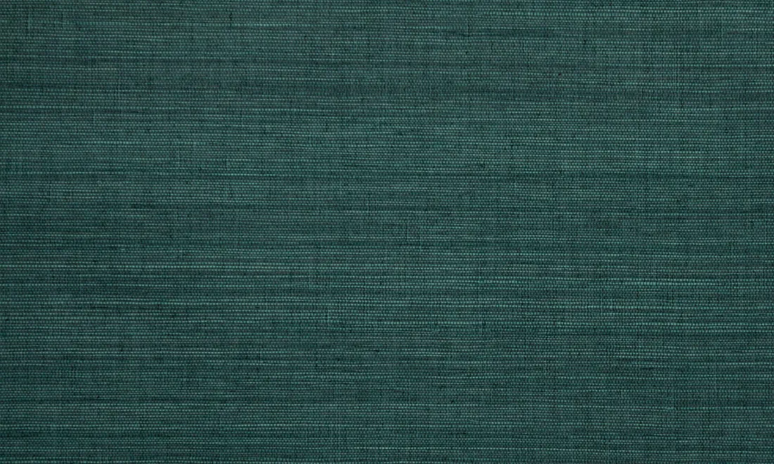 Обои для стен Arte Osmanthus 80706B #1