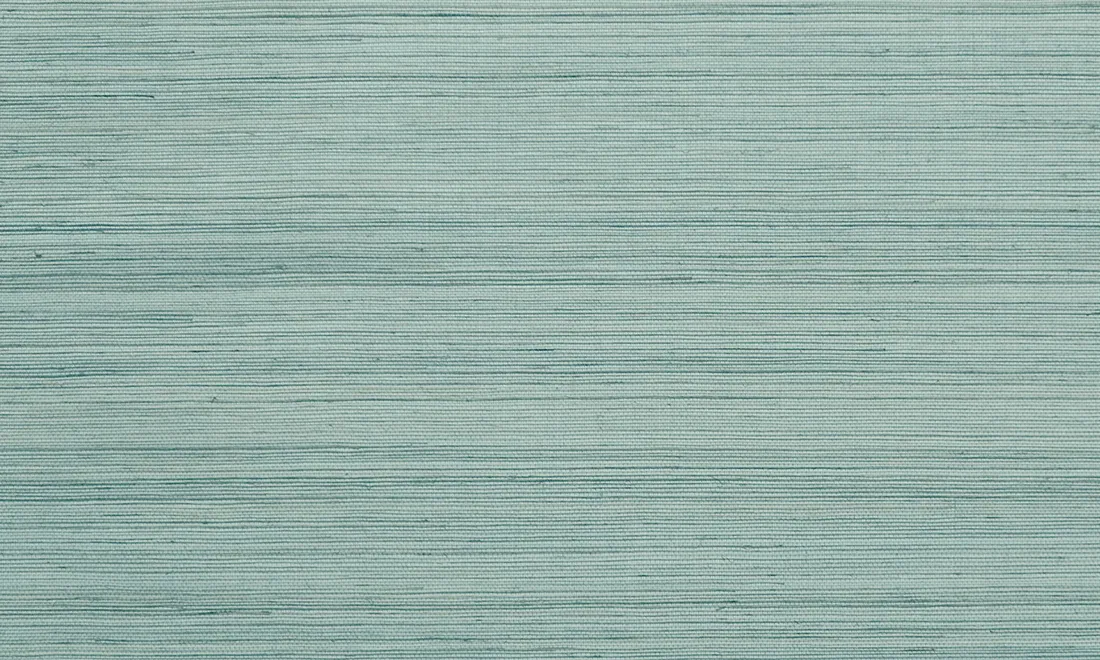 Обои для стен Arte Osmanthus 80707B #1