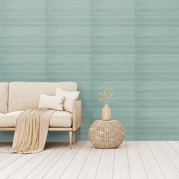 Обои для стен Arte Osmanthus 80707B #5