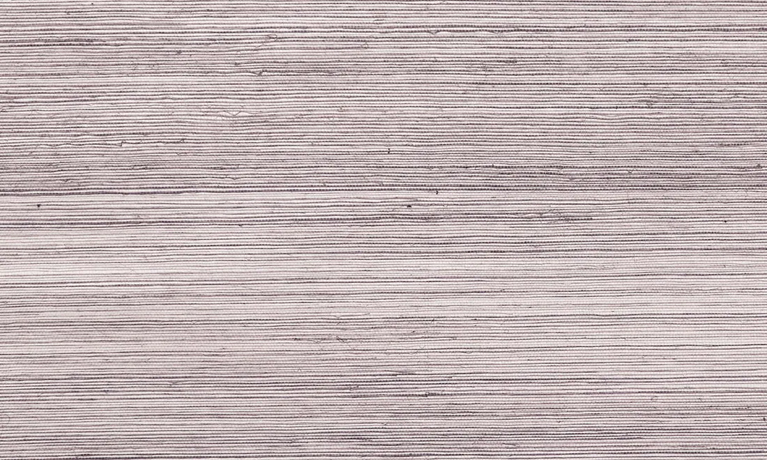 Обои для стен Arte Osmanthus 80708B #1