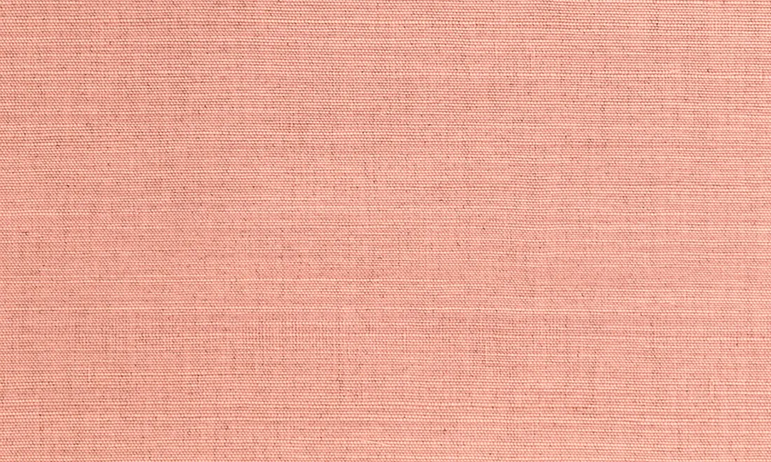 Обои для стен Arte Osmanthus 80709B #1