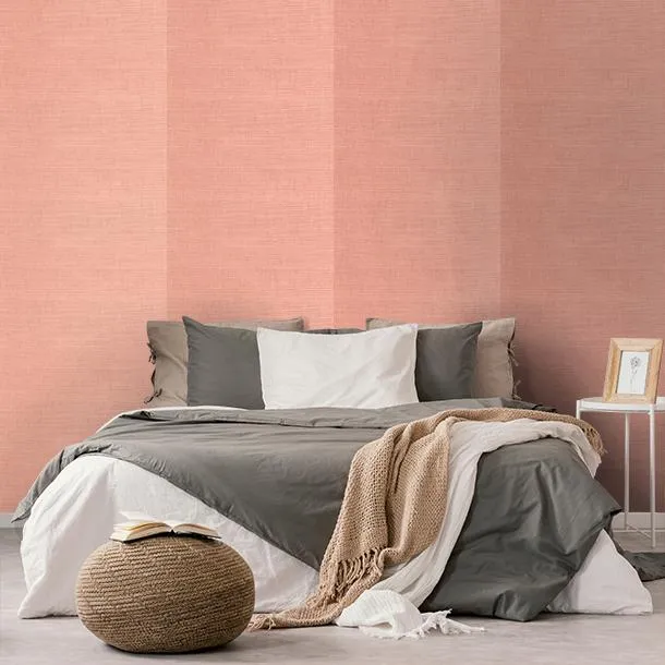 Обои для стен Arte Osmanthus 80709B #7