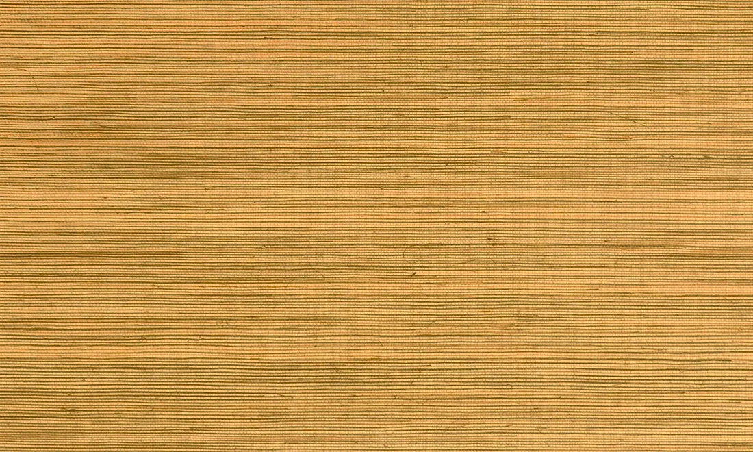 Обои для стен Arte Osmanthus 80710B #1