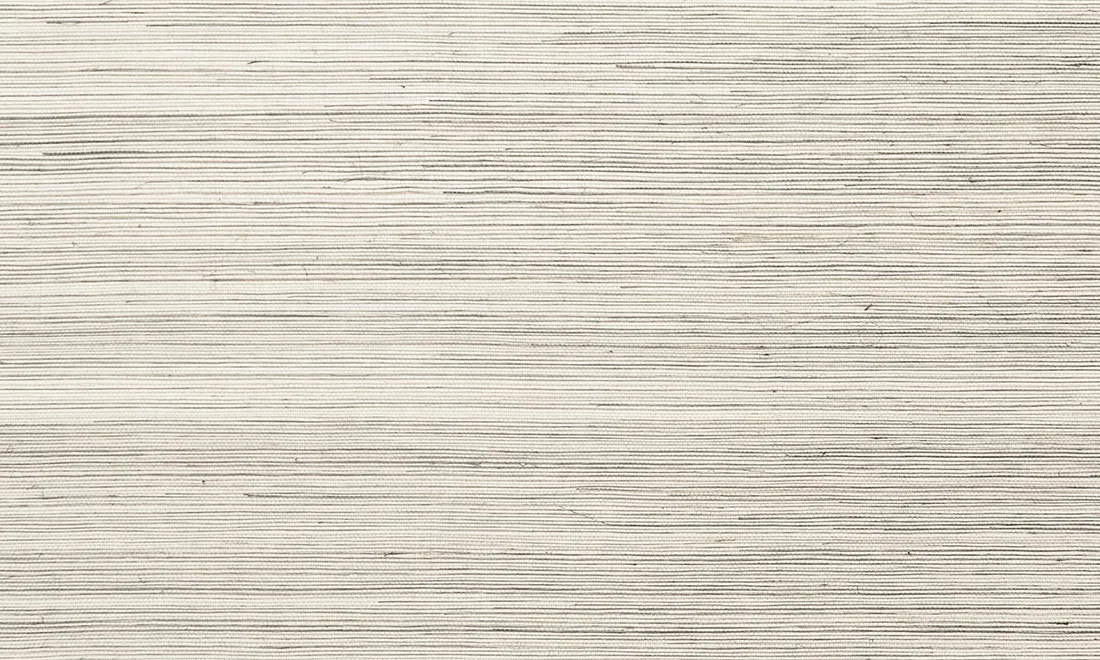 Обои для стен Arte Osmanthus 80711B #1