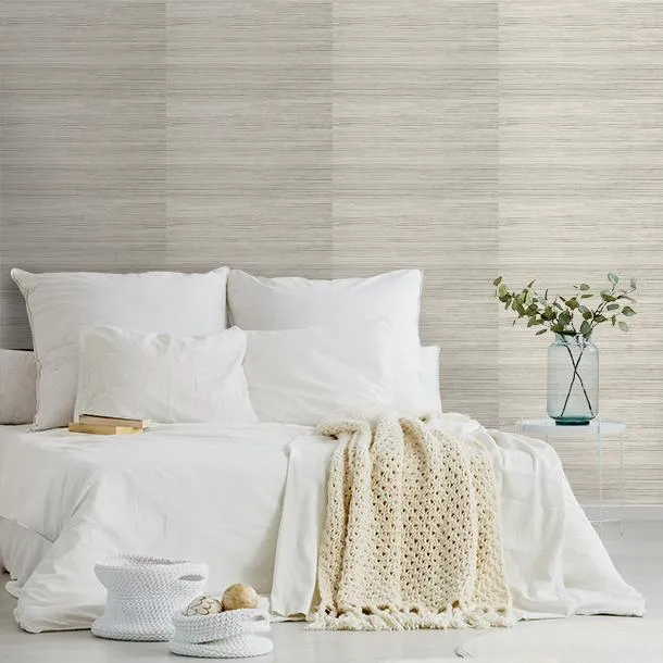 Обои для стен Arte Osmanthus 80711B #8