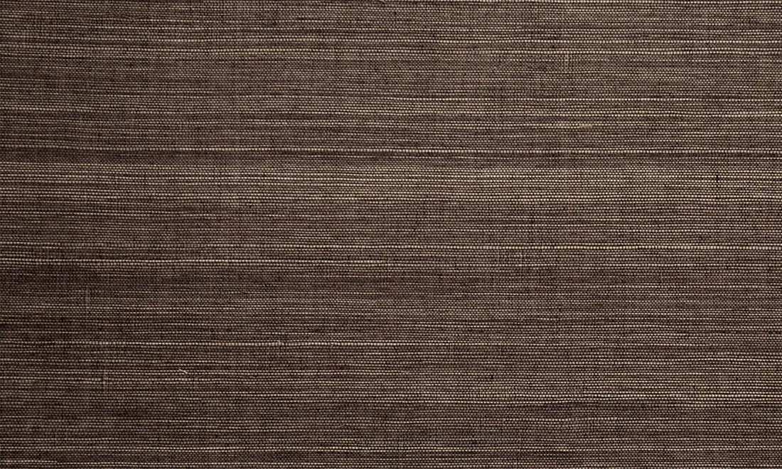 Обои для стен Arte Osmanthus 80712B #1