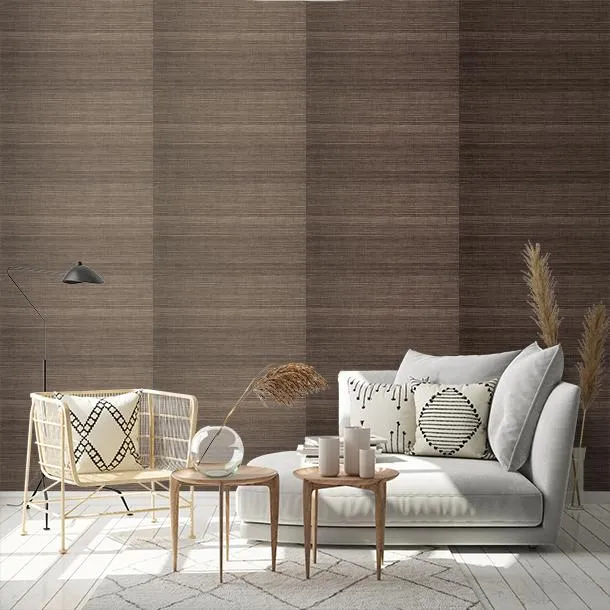 Обои для стен Arte Osmanthus 80712B #2