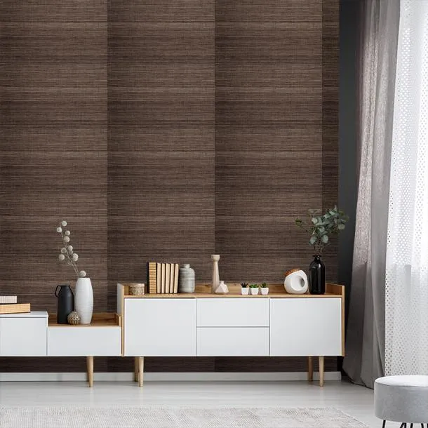 Обои для стен Arte Osmanthus 80712B #6