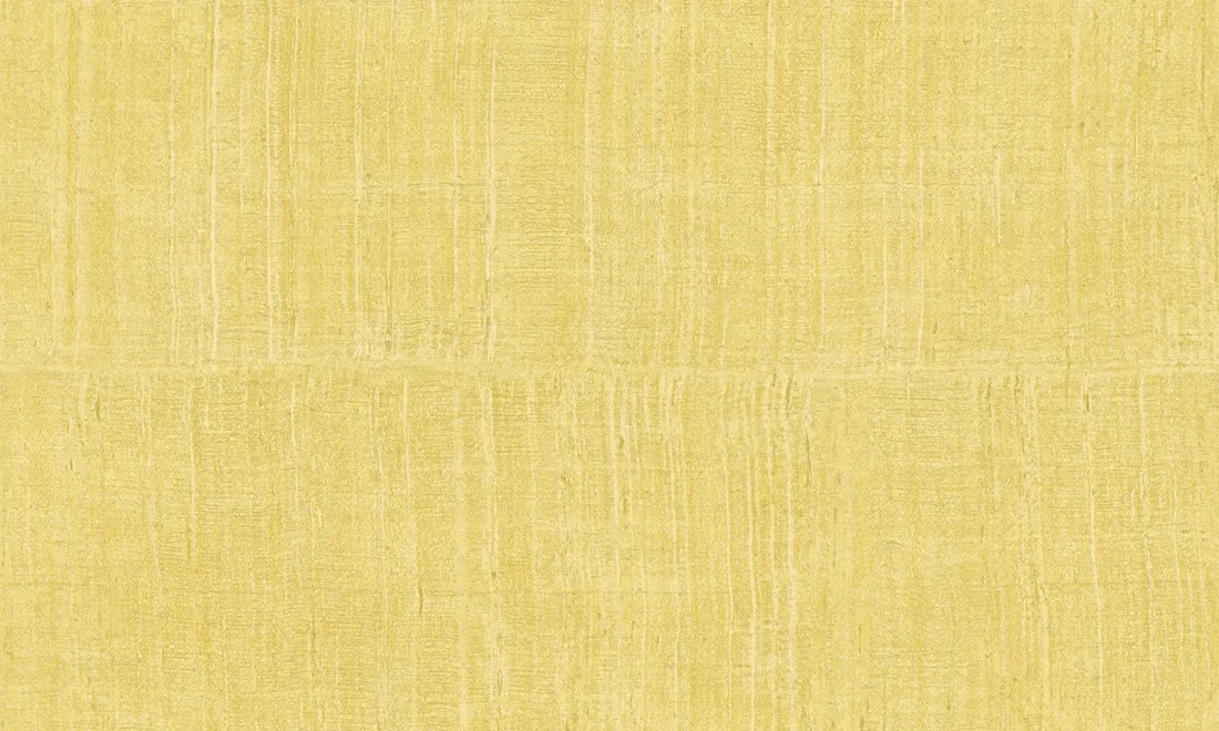 Обои для стен Arte Alaya 11500