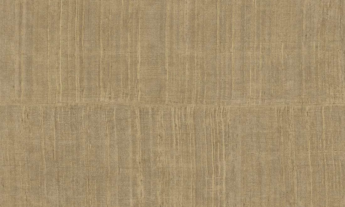 Обои для стен Arte Alaya 11501