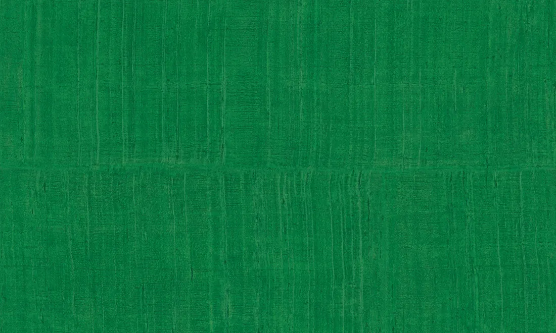 Обои для стен Arte Alaya 11504