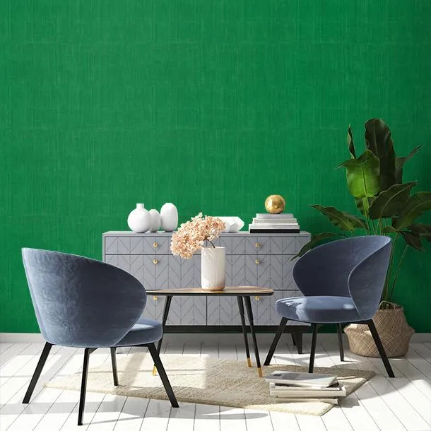 Обои для стен Arte Alaya 11504 #3