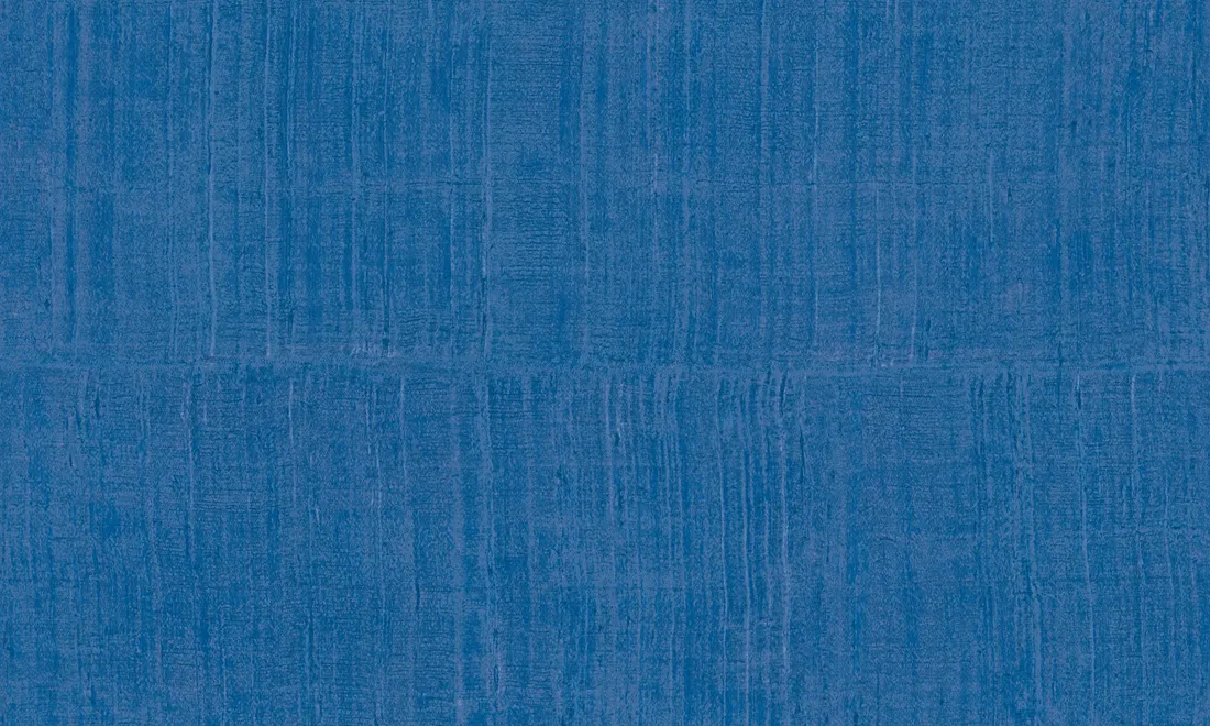 Обои для стен Arte Alaya 11506