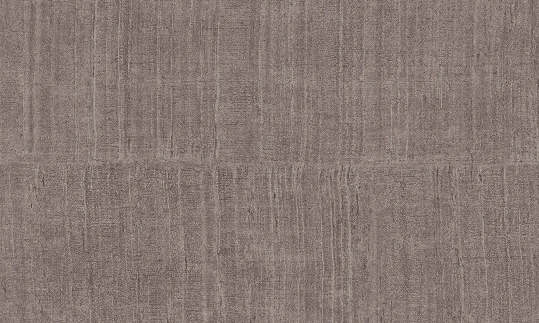 Обои для стен Arte Alaya 11507