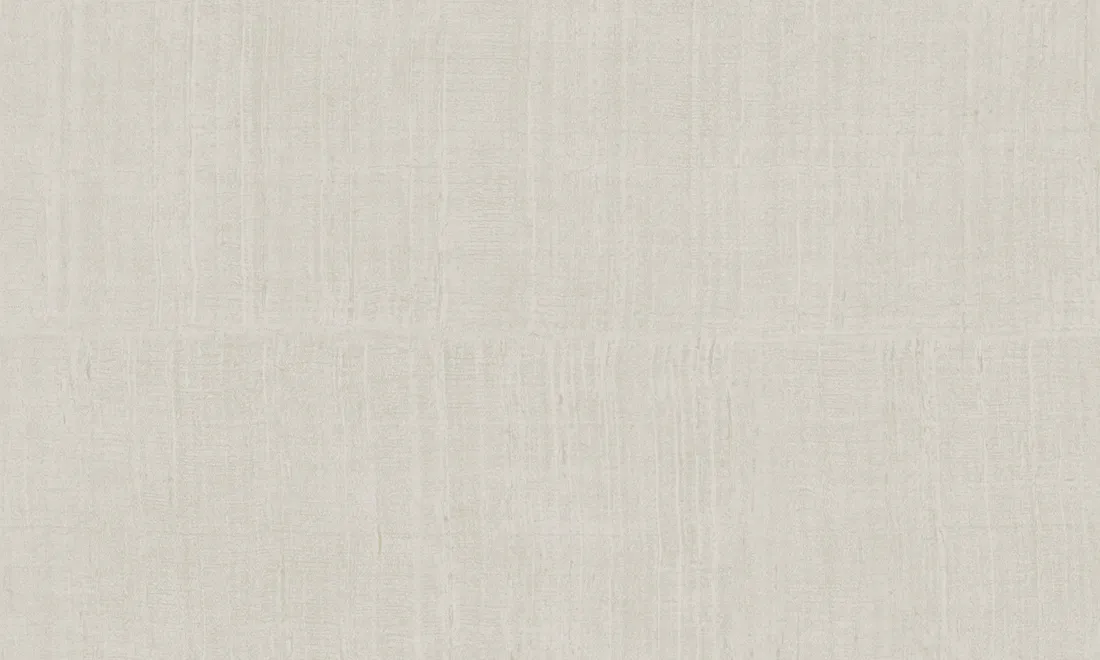 Обои для стен Arte Alaya 11509