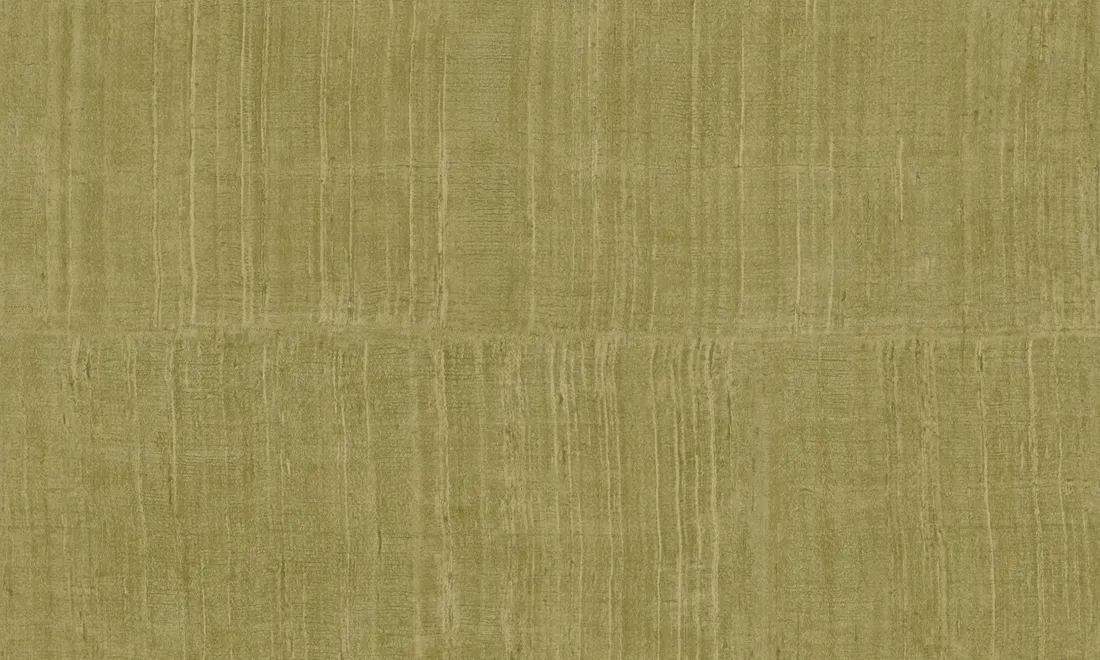 Обои для стен Arte Alaya 11510