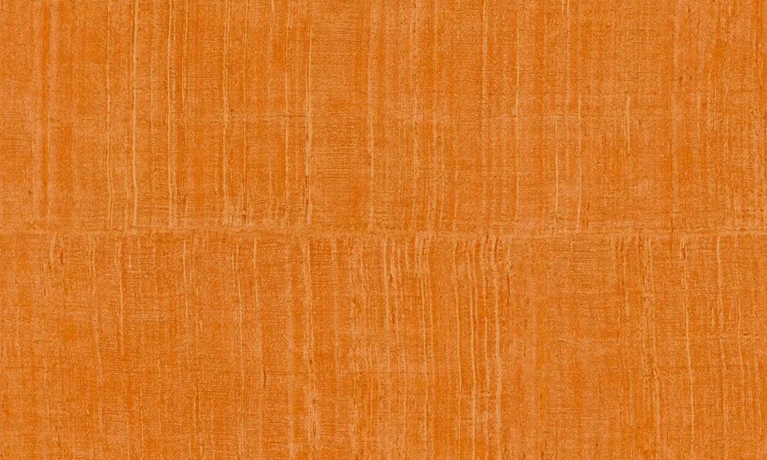 Обои для стен Arte Alaya 11511