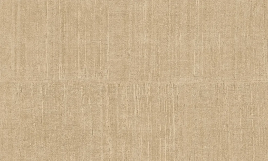 Обои для стен Arte Alaya 11513