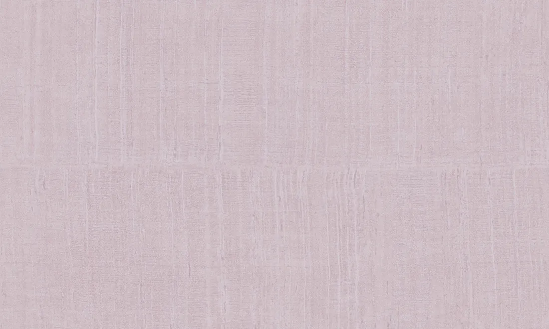 Обои для стен Arte Alaya 11515