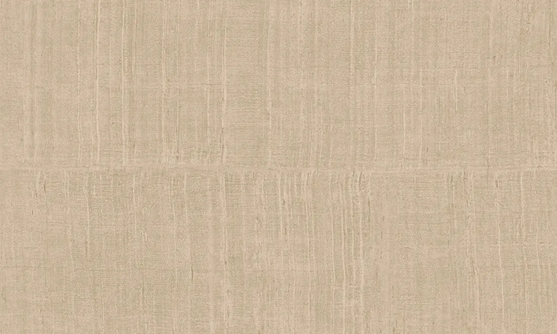 Обои для стен Arte Alaya 11518