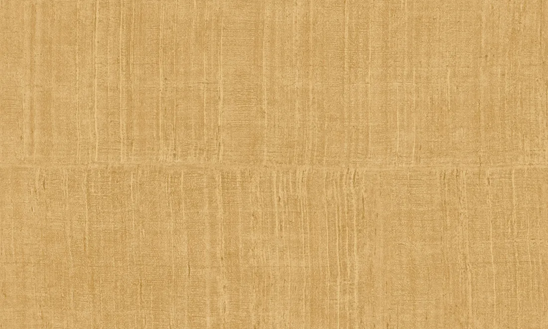 Обои для стен Arte Alaya 11519