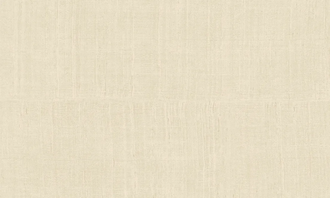 Обои для стен Arte Alaya 11520