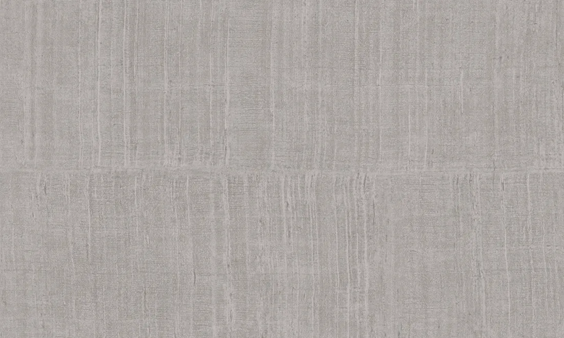 Обои для стен Arte Alaya 11521