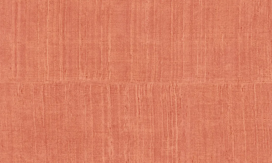 Обои для стен Arte Alaya 11522