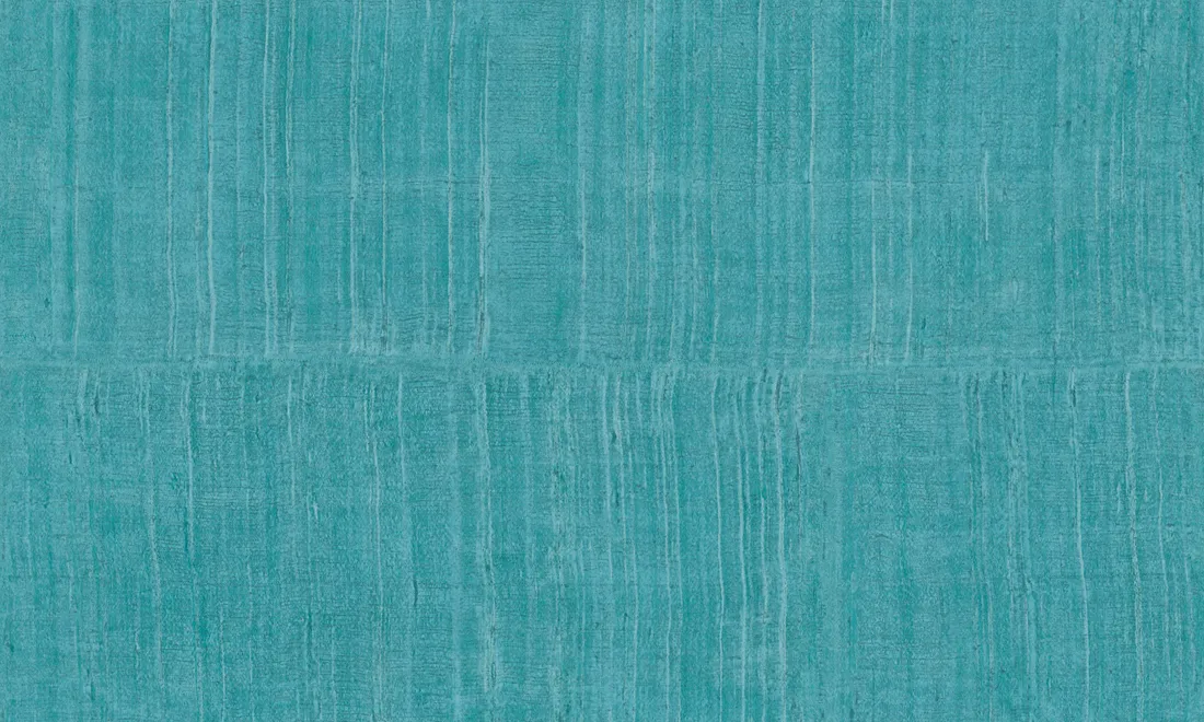 Обои для стен Arte Alaya 11523