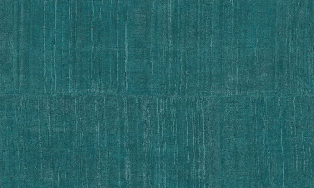 Обои для стен Arte Alaya 11524