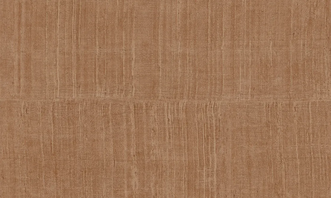 Обои для стен Arte Alaya 11526