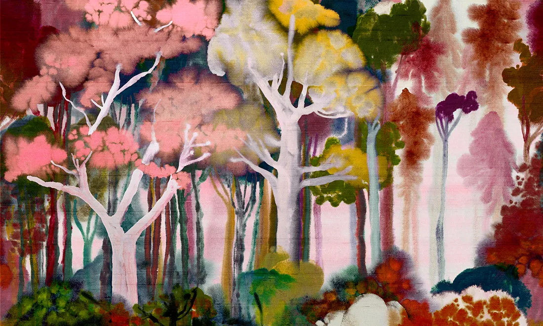 Обои для стен Arte Alaya 11530 #1