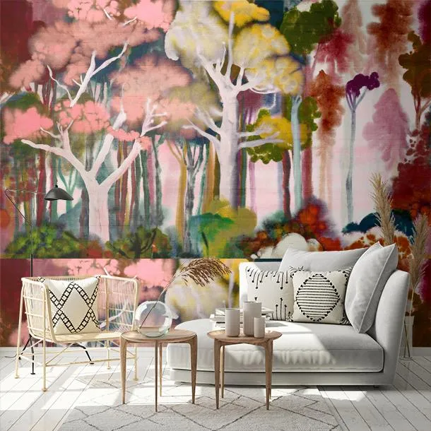 Обои для стен Arte Alaya 11530 #2