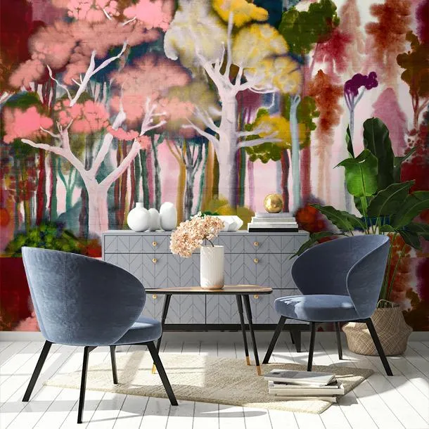 Обои для стен Arte Alaya 11530 #3