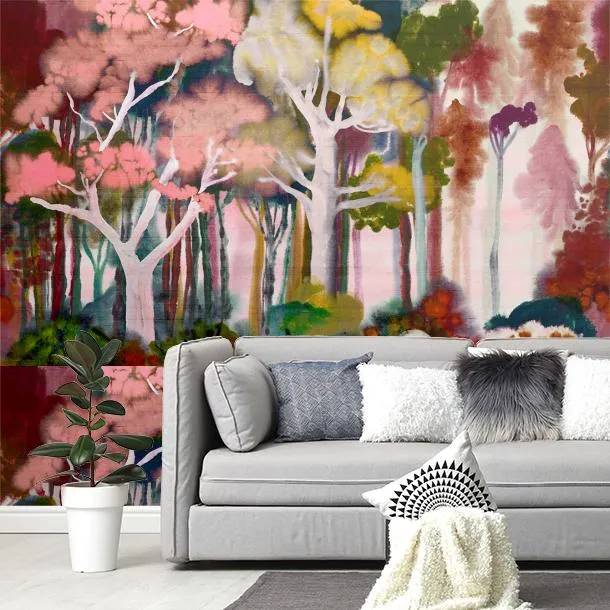 Обои для стен Arte Alaya 11530 #4