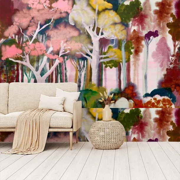 Обои для стен Arte Alaya 11530 #5