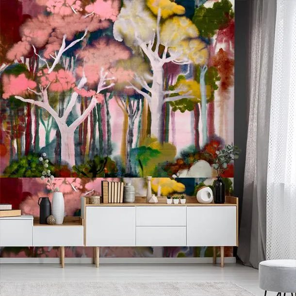 Обои для стен Arte Alaya 11530 #6