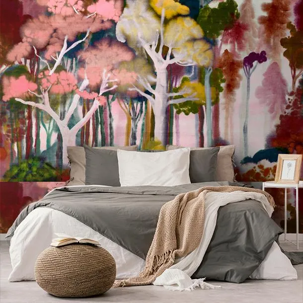 Обои для стен Arte Alaya 11530 #7