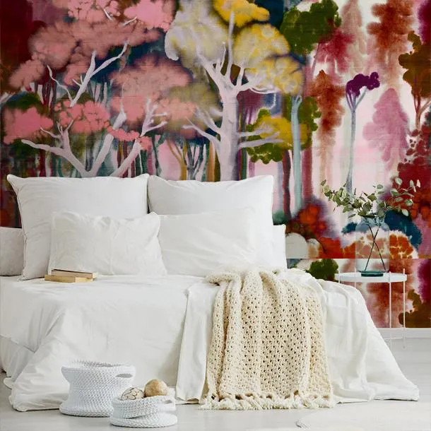 Обои для стен Arte Alaya 11530 #8