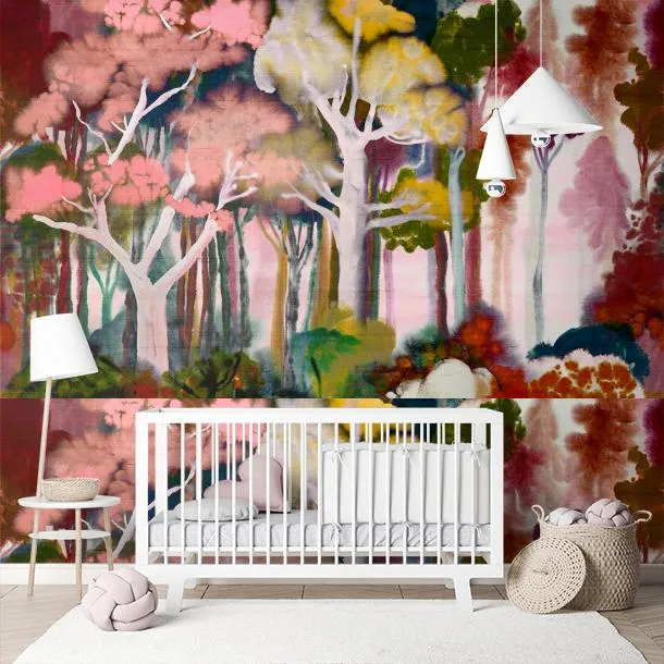 Обои для стен Arte Alaya 11530 #9