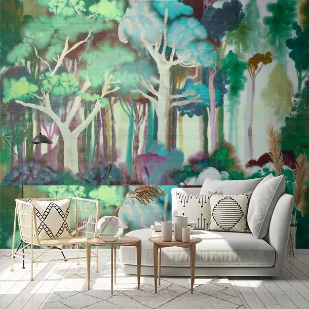 Обои для стен Arte Alaya 11531 #2