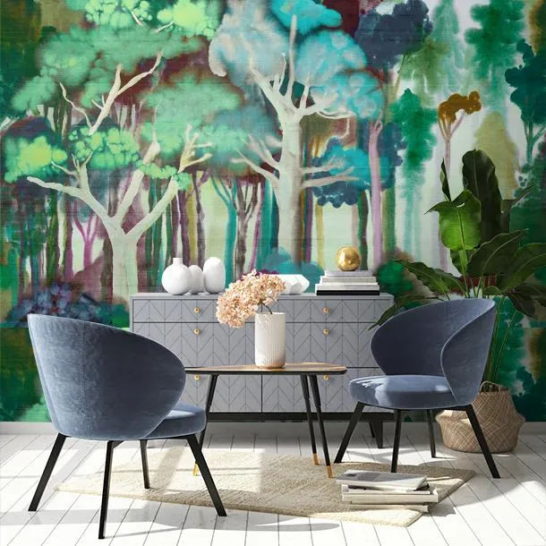 Обои для стен Arte Alaya 11531 #3