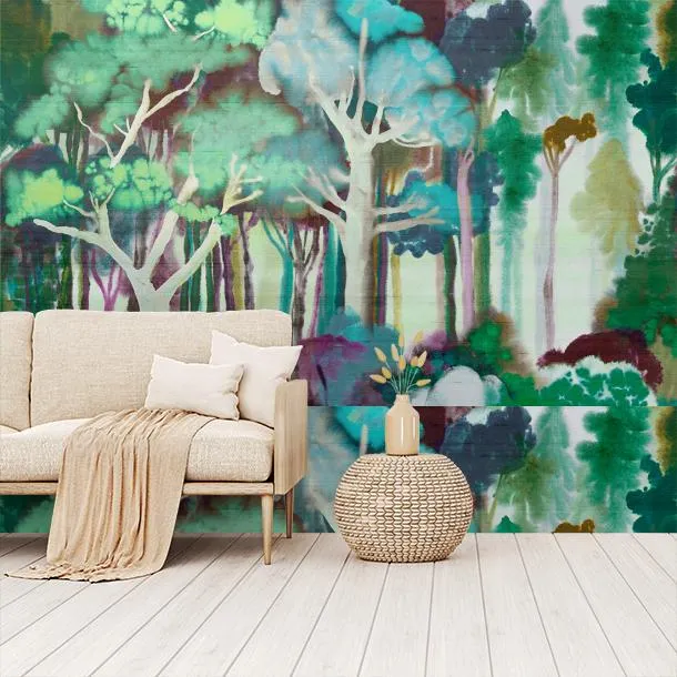 Обои для стен Arte Alaya 11531 #5