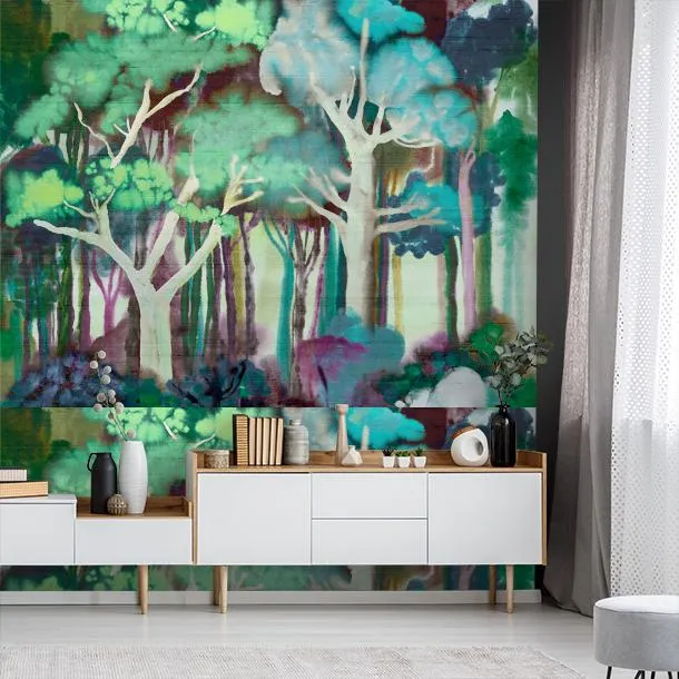 Обои для стен Arte Alaya 11531 #6