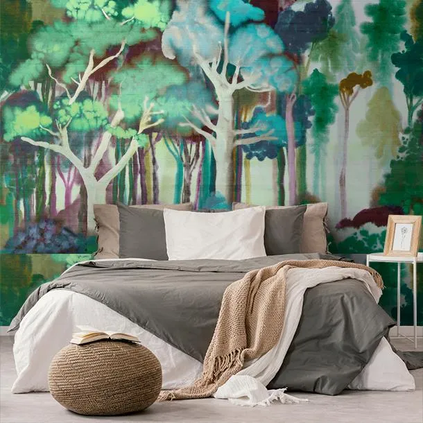 Обои для стен Arte Alaya 11531 #7