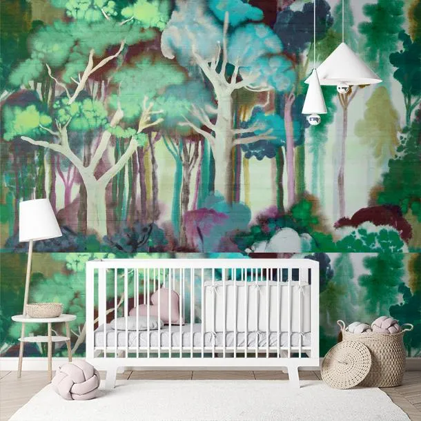 Обои для стен Arte Alaya 11531 #9