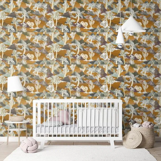 Обои для стен Arte Alaya 11541 #9