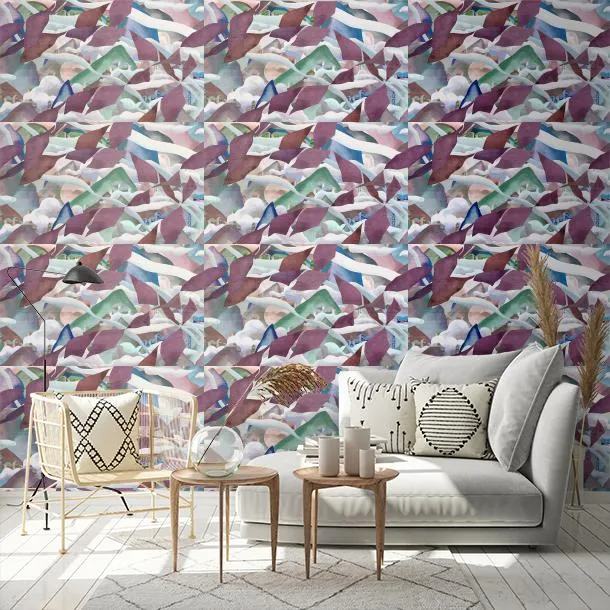 Обои для стен Arte Alaya 11550 #2