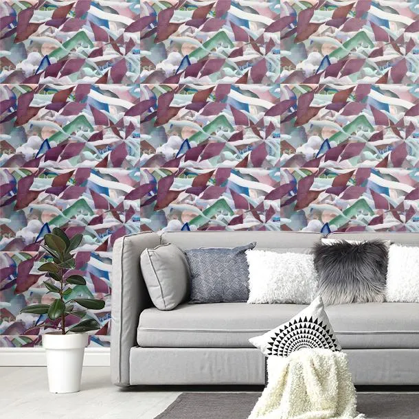 Обои для стен Arte Alaya 11550 #4