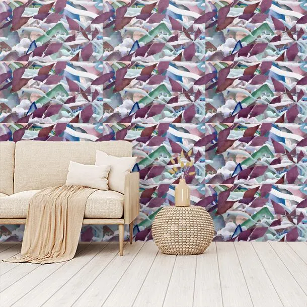 Обои для стен Arte Alaya 11550 #5